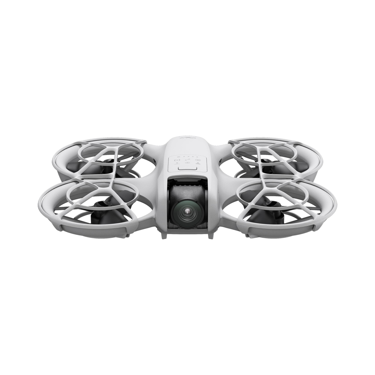 Dji CM-DNEOMF DJI Neo 航拍無人機 體感暢飛套裝